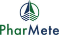 PharMete